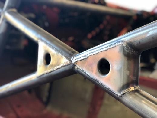 F741B4A2-4F41-4CF9-8D7E-38A23F899DC8