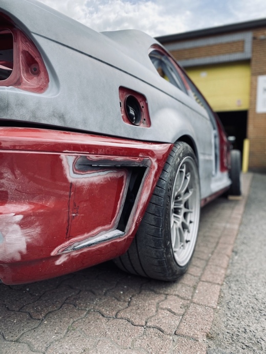 F908D282-FCE7-4B8D-874C-09BBF0A2D625