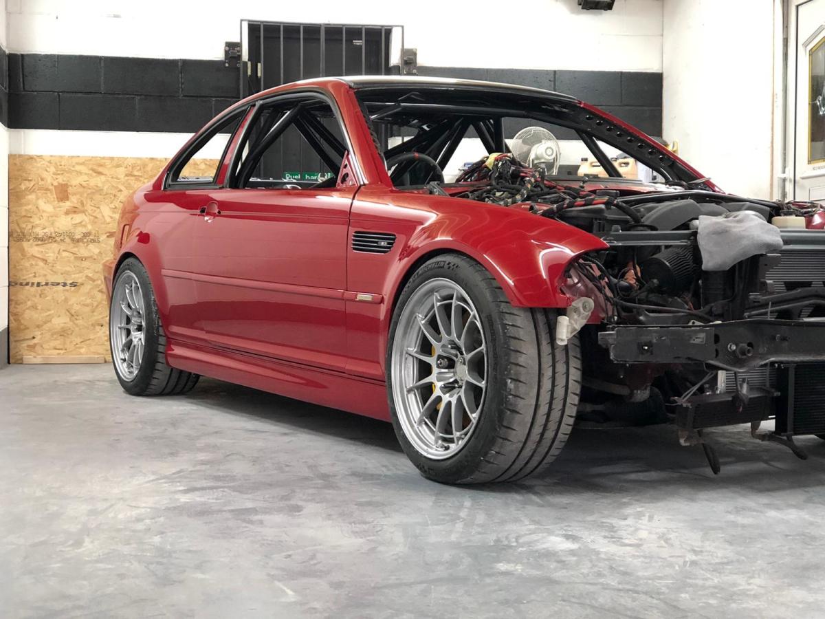 FB37C89F-10BE-43DC-9CC2-34261D057830