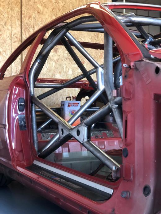 FE2B8F4E-C9F3-4CCD-AC07-F38F12BA24D4