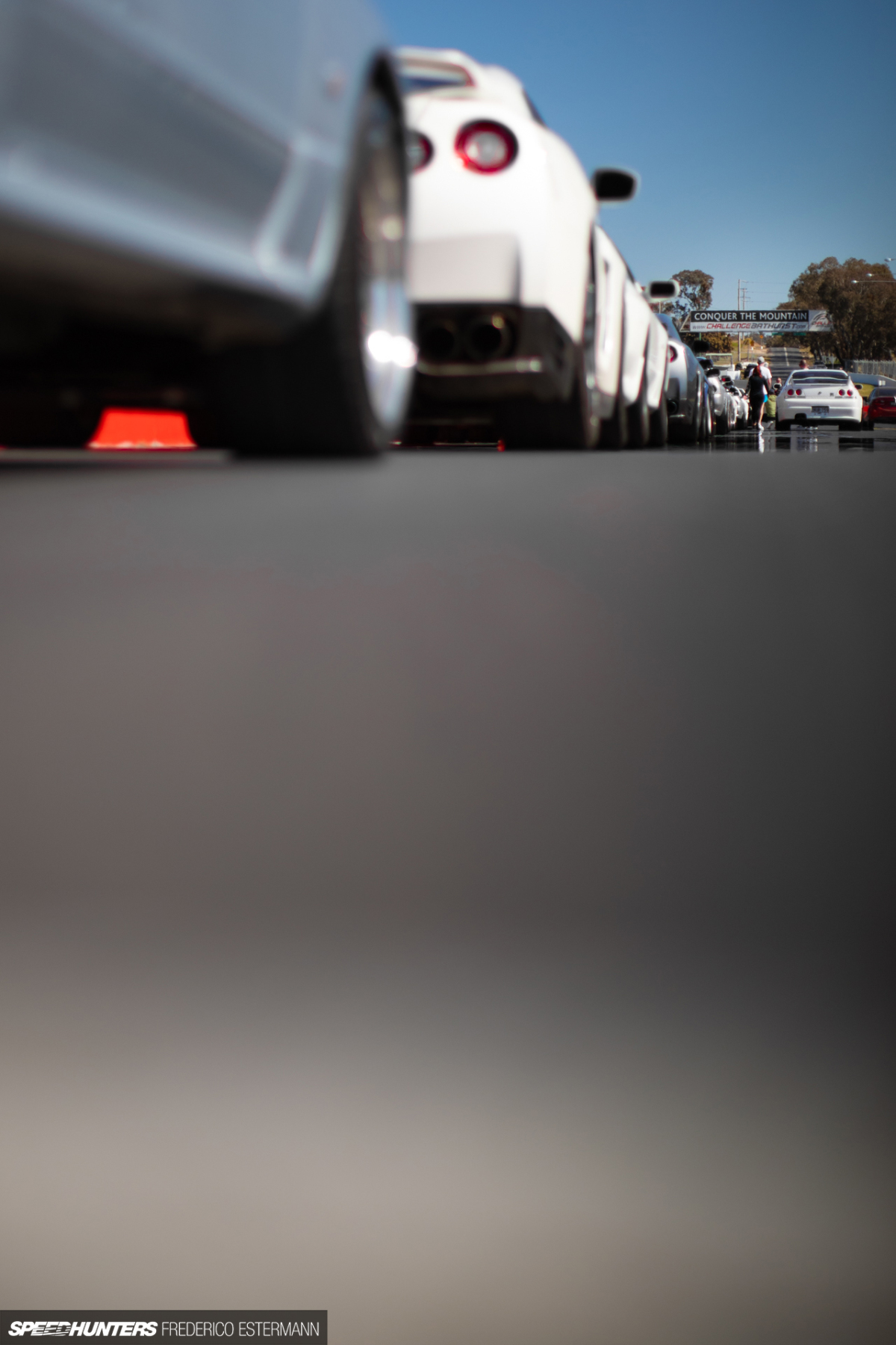 Speedhunters_GT-R_Frederico_Estermann_EL3I0004