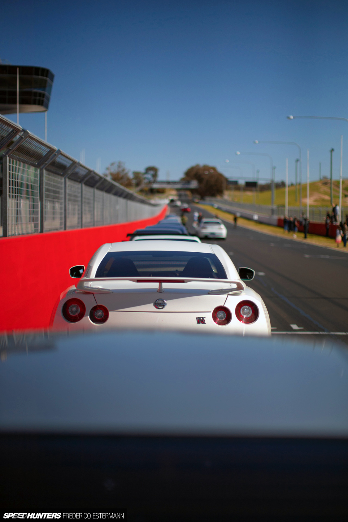 Speedhunters_GT-R_Frederico_Estermann_EL3I0007