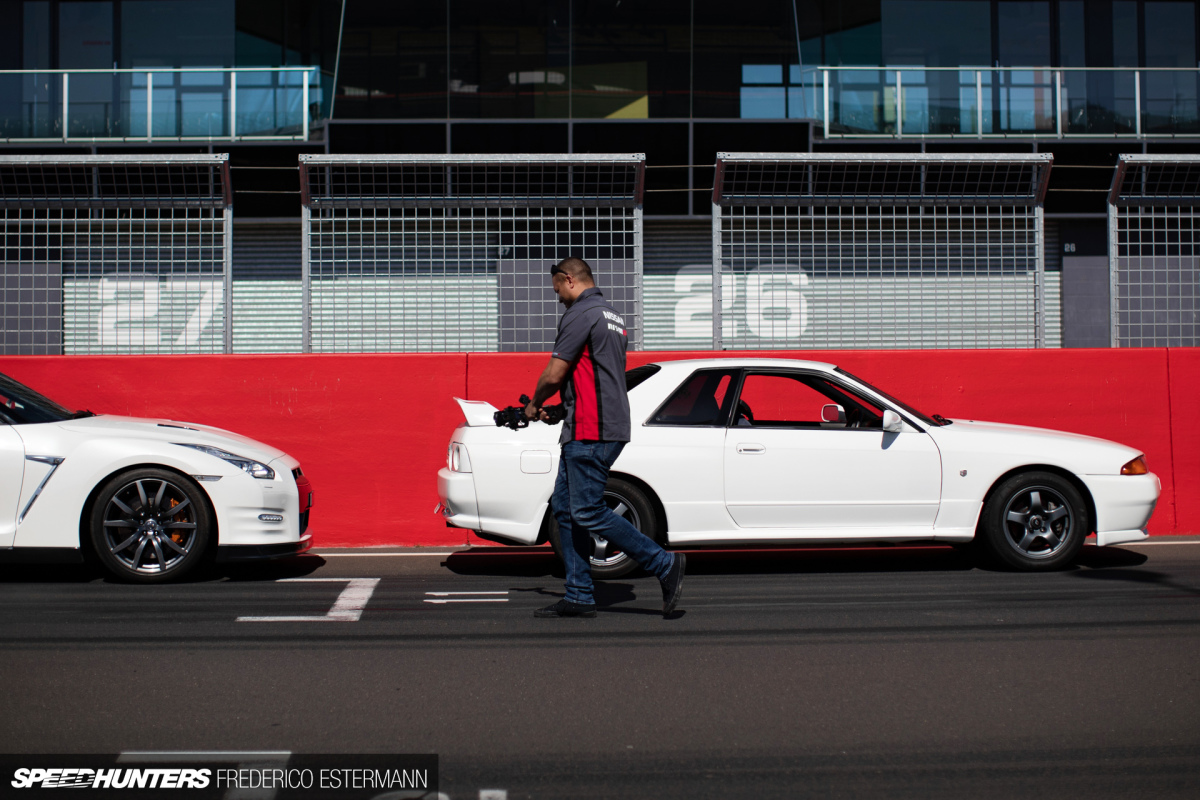 Speedhunters_GT-R_Frederico_Estermann_EL3I0018