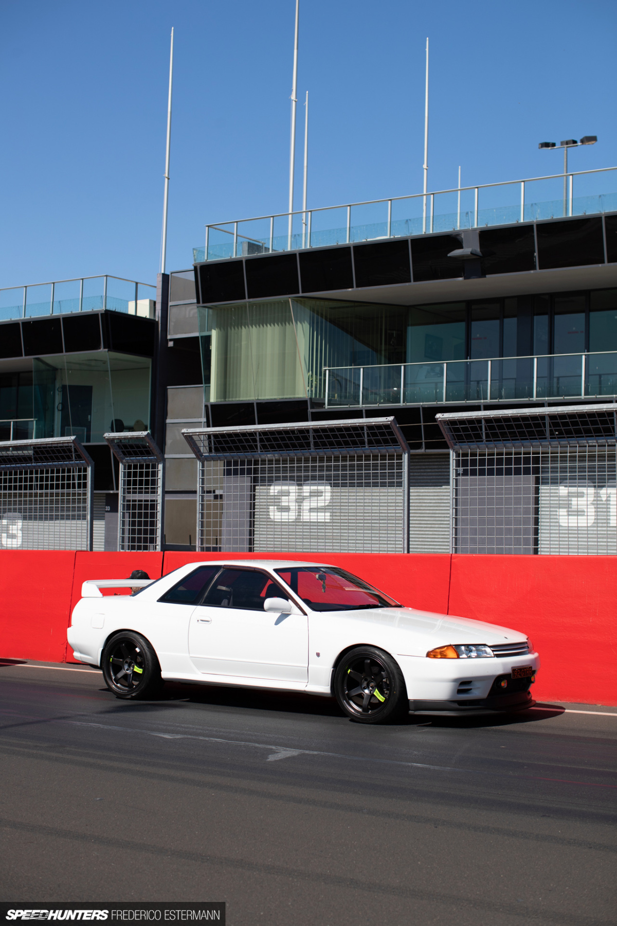 Speedhunters_GT-R_Frederico_Estermann_EL3I0025
