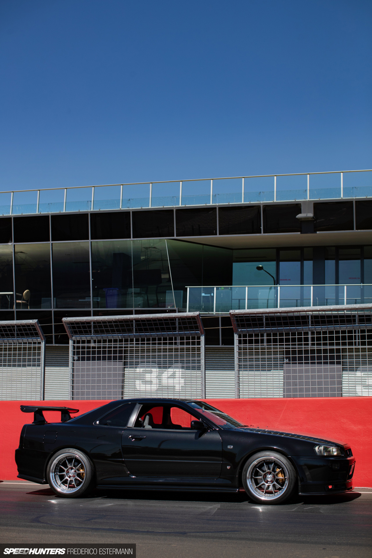 Speedhunters_GT-R_Frederico_Estermann_EL3I0033
