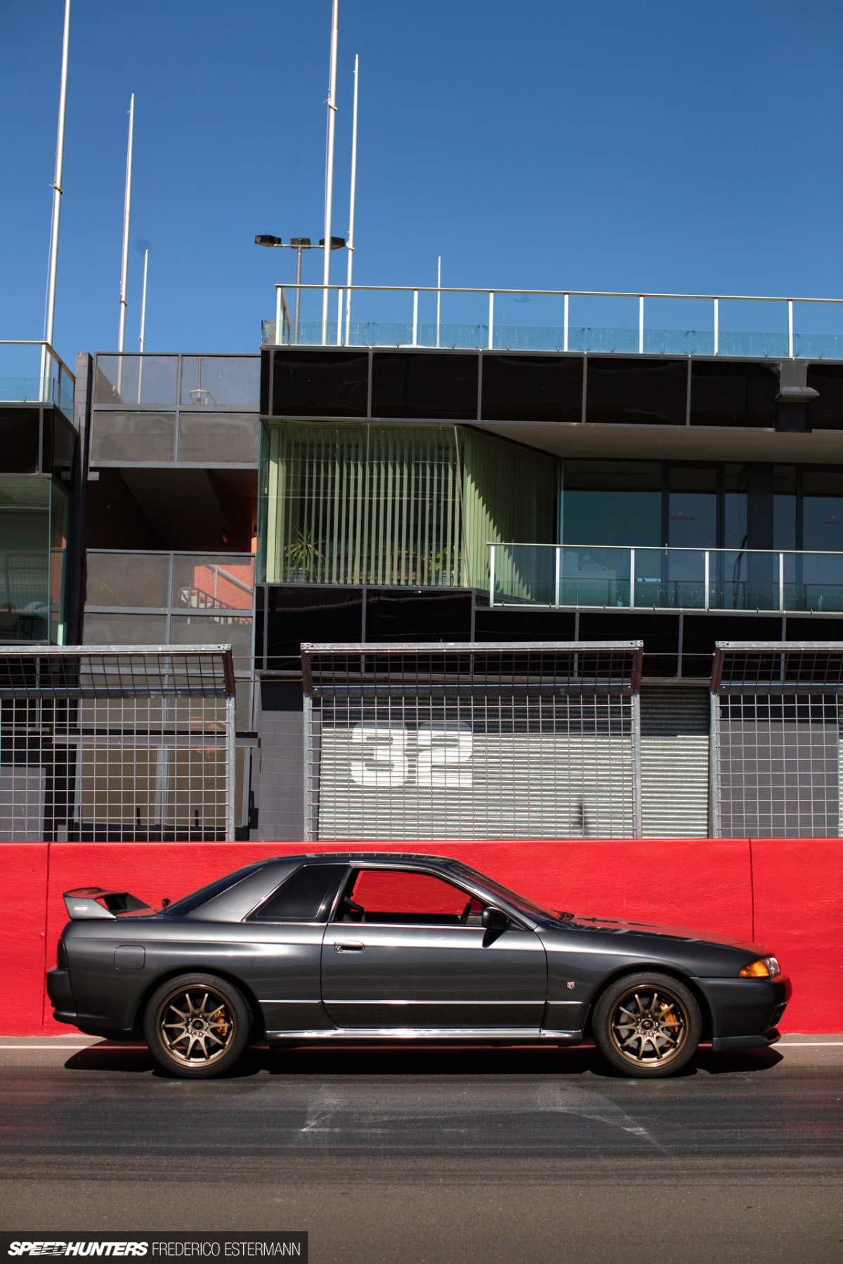 Speedhunters_GT-R_Frederico_Estermann_EL3I0037