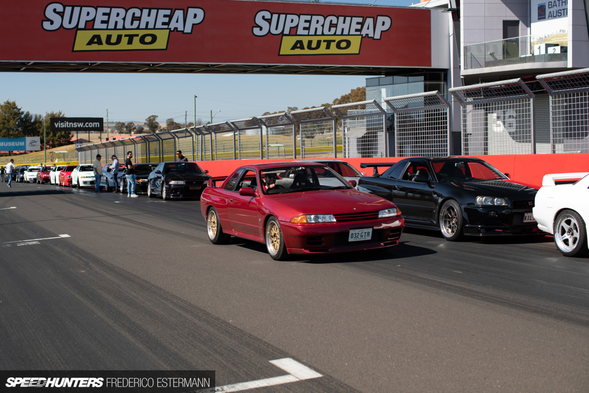 Speedhunters_GT-R_Frederico_Estermann_EL3I0039