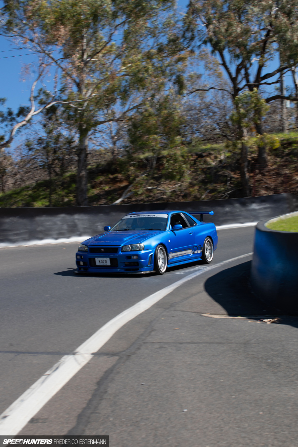 Speedhunters_GT-R_Frederico_Estermann_EL3I0072