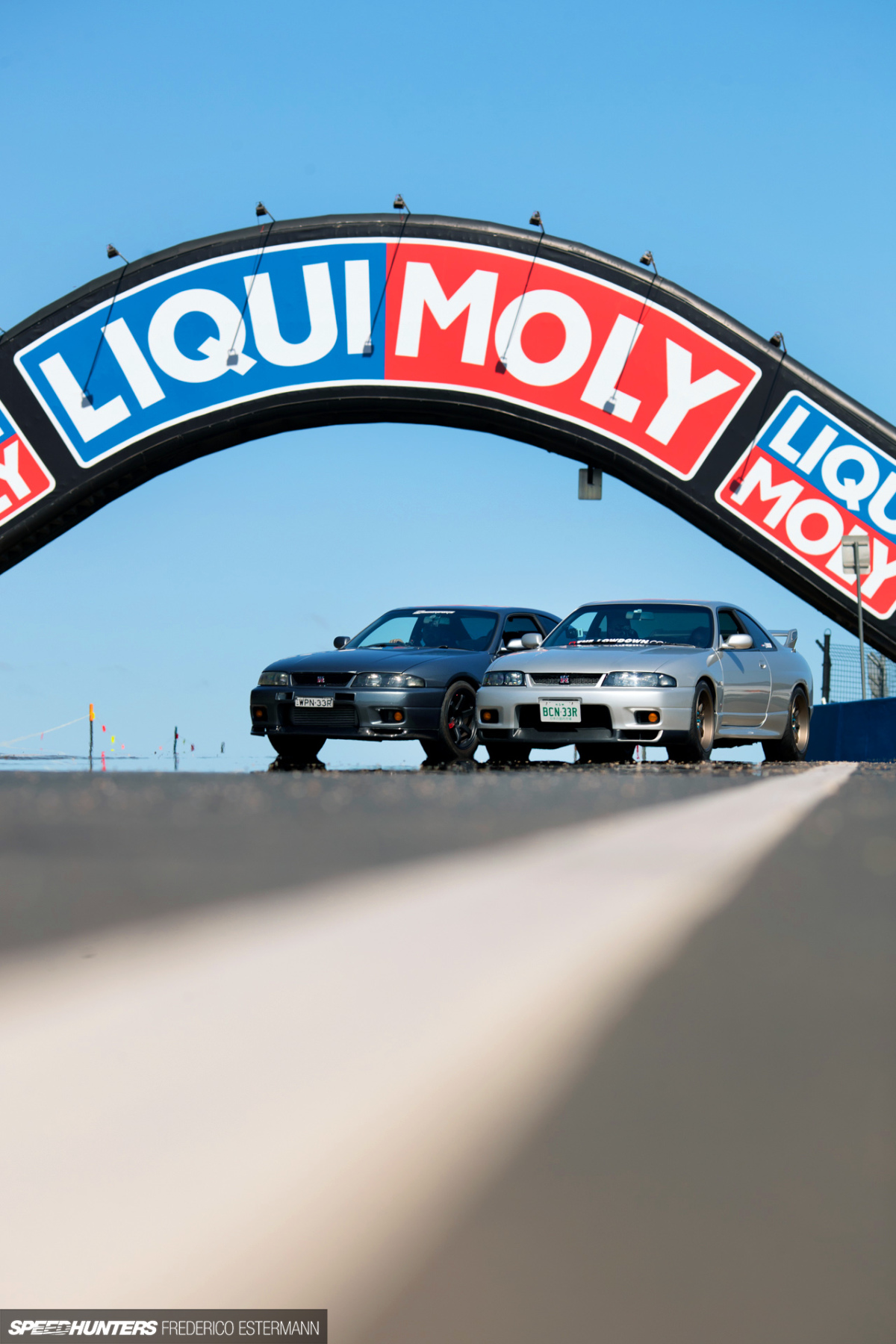 Speedhunters_GT-R_Frederico_Estermann_EL3I0138