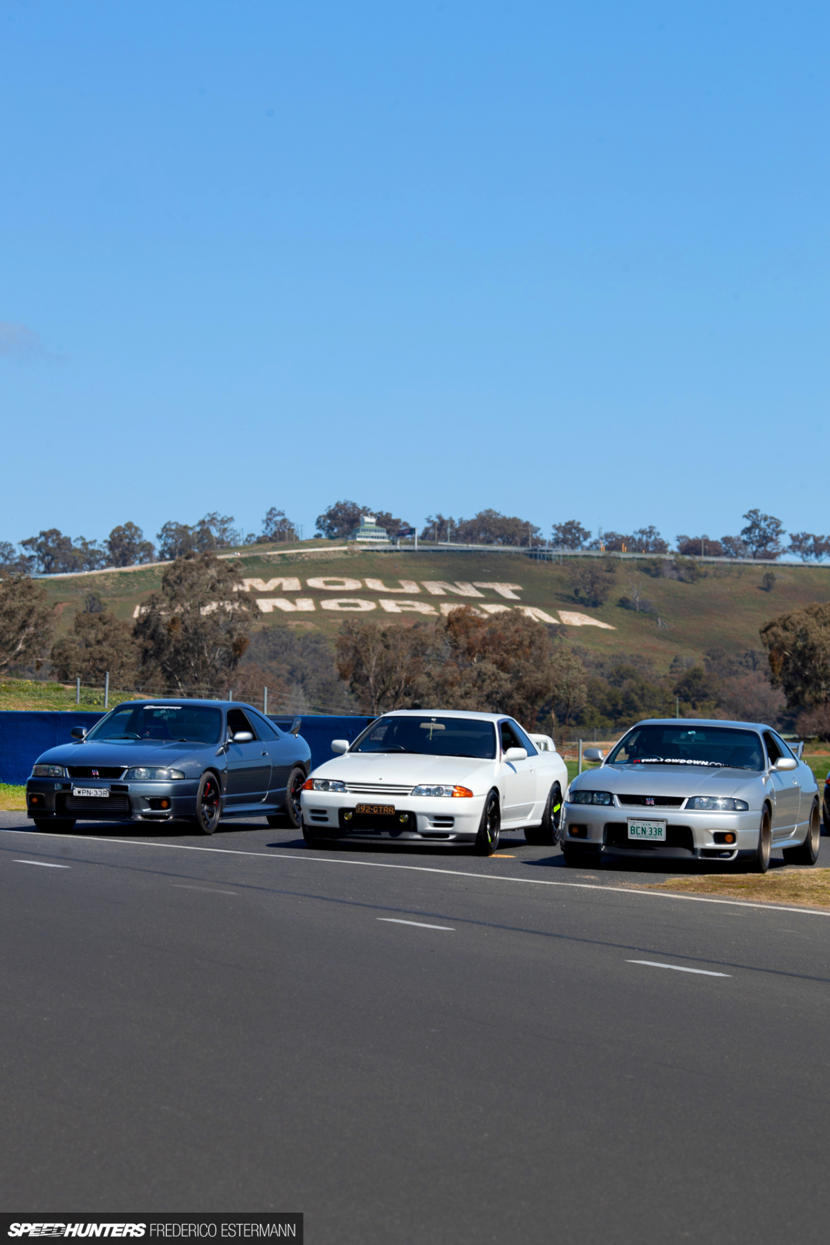 Speedhunters_GT-R_Frederico_Estermann_EL3I0166
