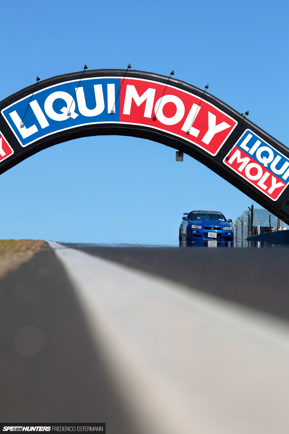 Speedhunters_GT-R_Frederico_Estermann_EL3I0174