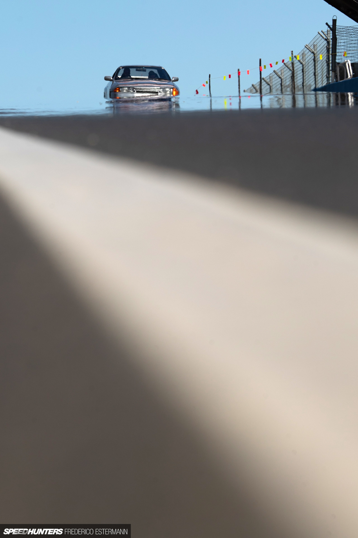 Speedhunters_GT-R_Frederico_Estermann_EL3I0181