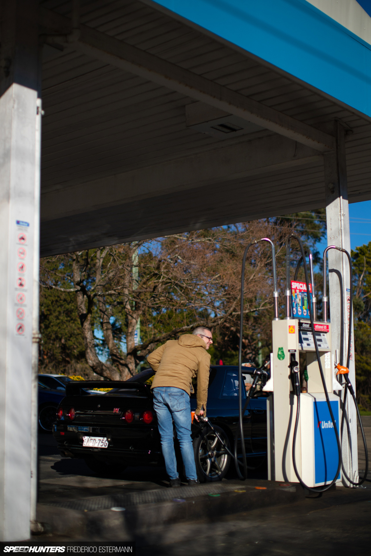 Speedhunters_GT-R_Frederico_Estermann_EL3I9918