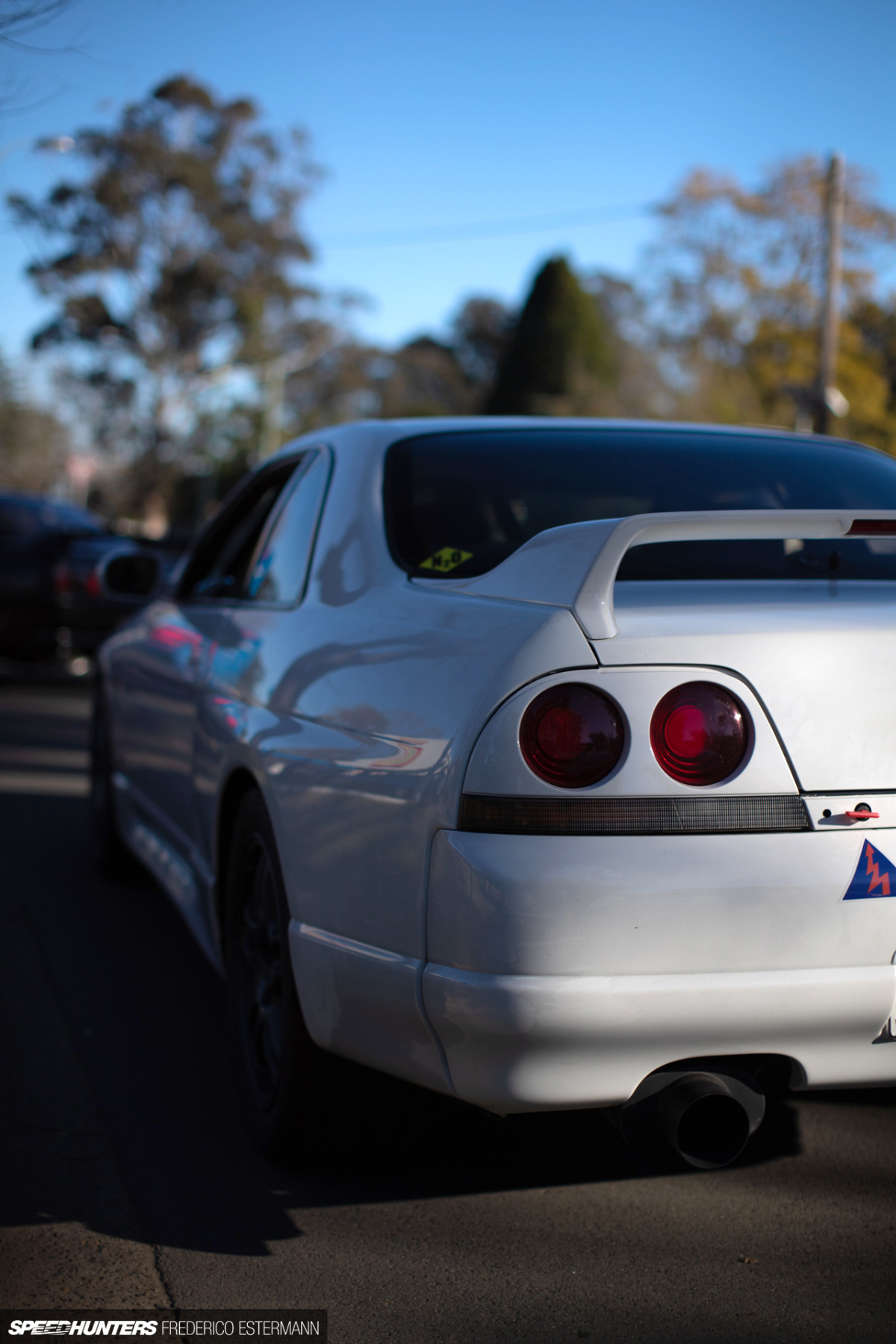 Speedhunters_GT-R_Frederico_Estermann_EL3I9924