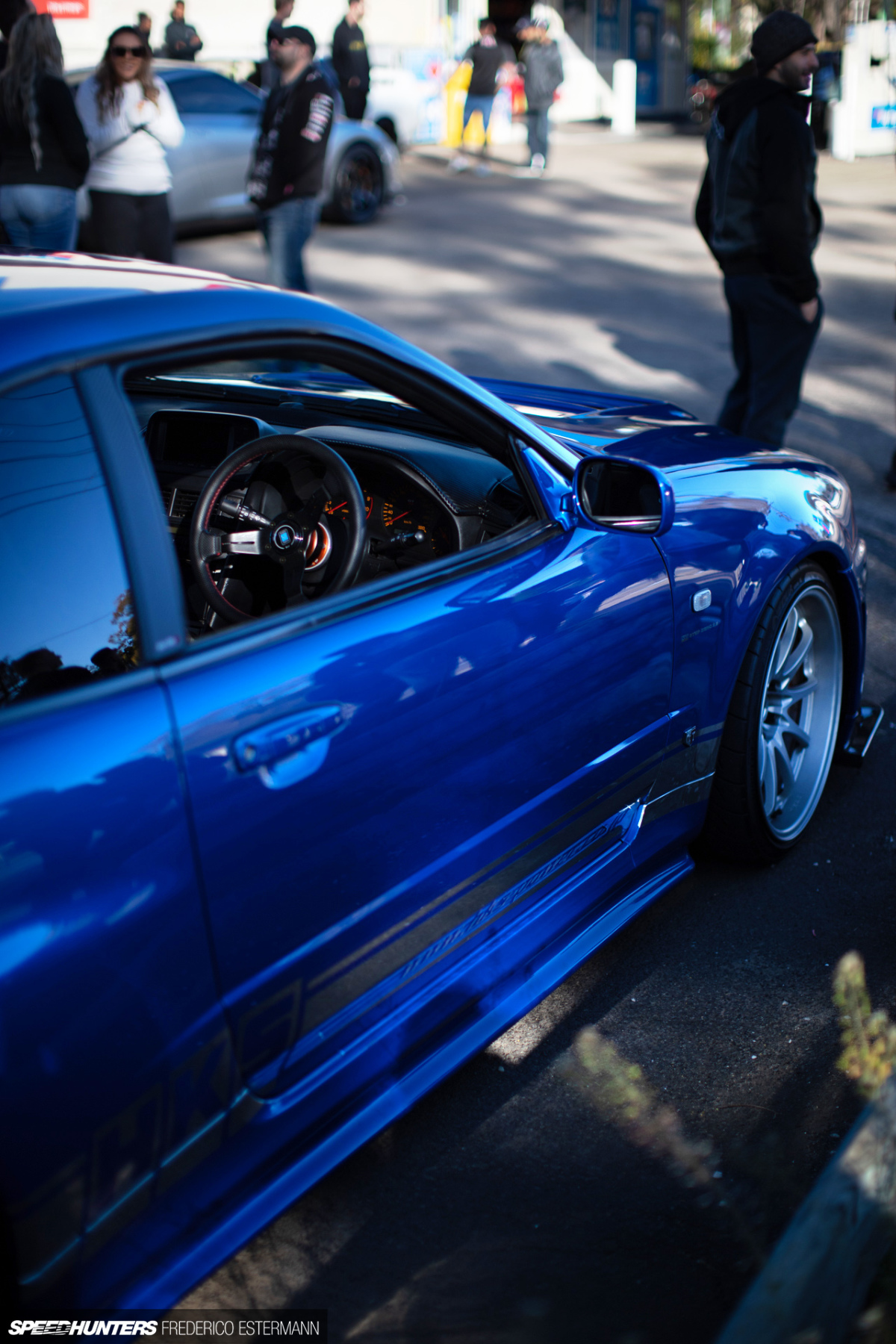 Speedhunters_GT-R_Frederico_Estermann_EL3I9937