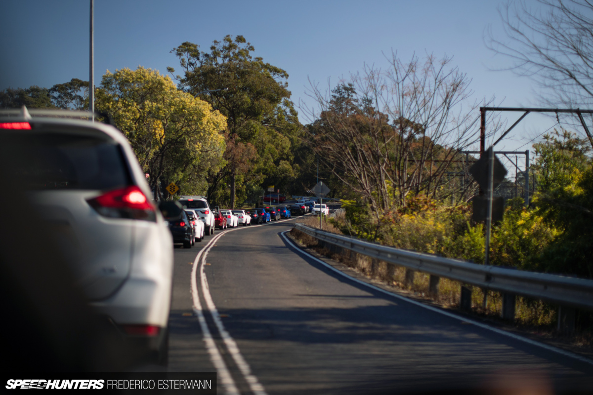 Speedhunters_GT-R_Frederico_Estermann_EL3I9948