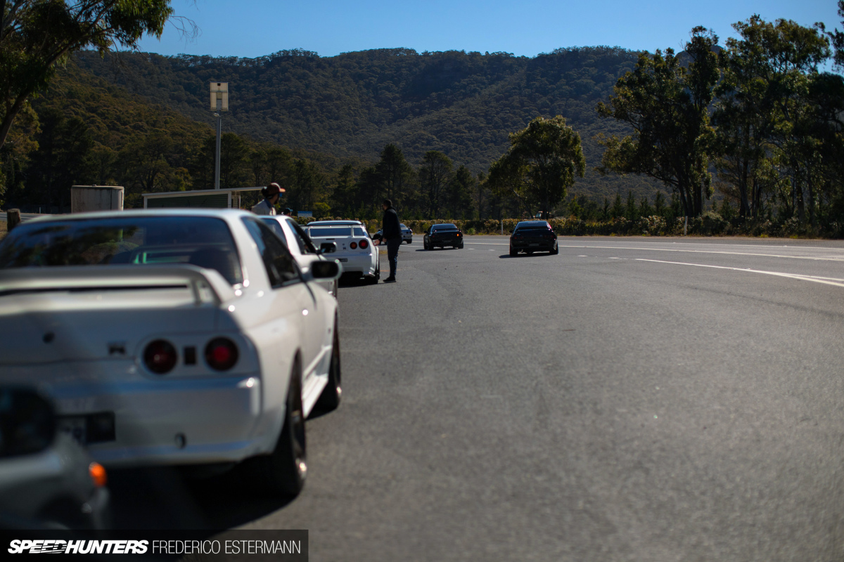 Speedhunters_GT-R_Frederico_Estermann_EL3I9953
