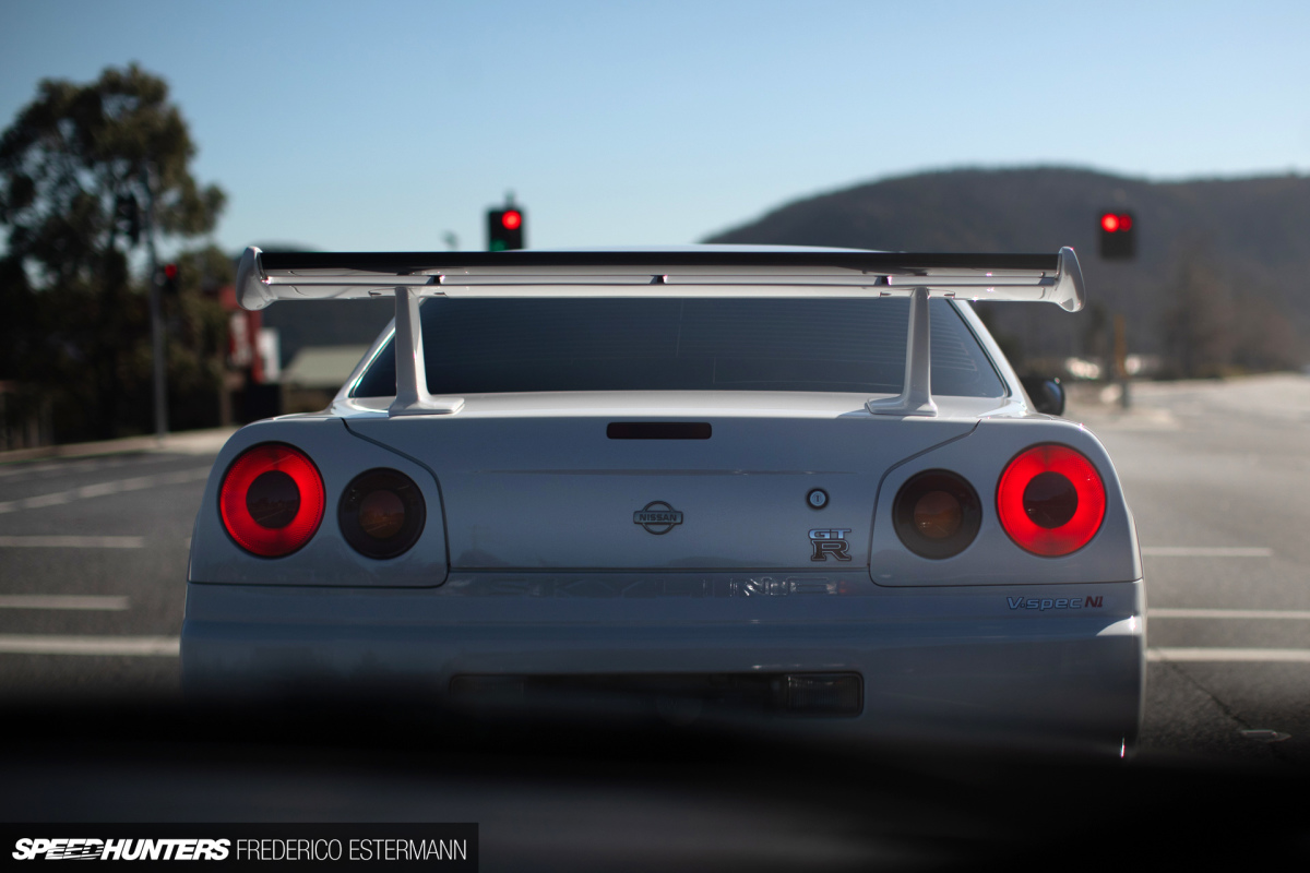 Speedhunters_GT-R_Frederico_Estermann_EL3I9954