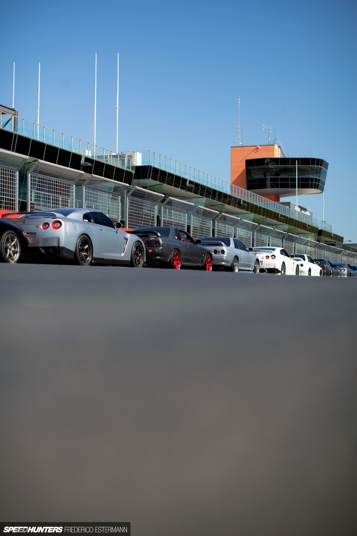 Speedhunters_GT-R_Frederico_Estermann_EL3I9964