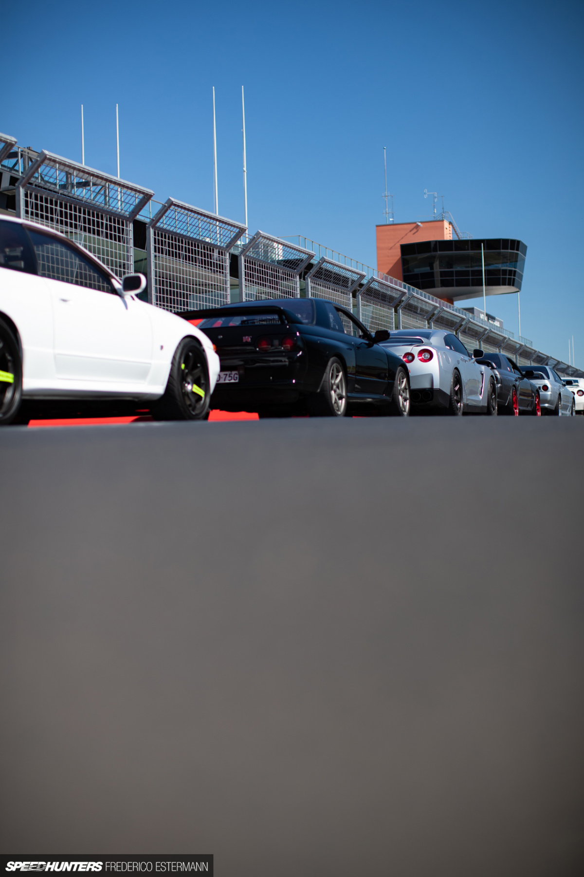 Speedhunters_GT-R_Frederico_Estermann_EL3I9974