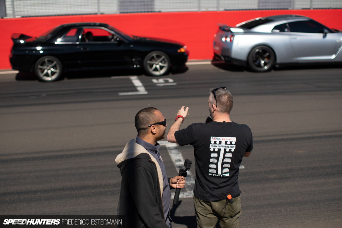 Speedhunters_GT-R_Frederico_Estermann_EL3I9977