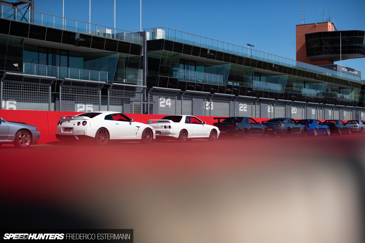 Speedhunters_GT-R_Frederico_Estermann_EL3I9996