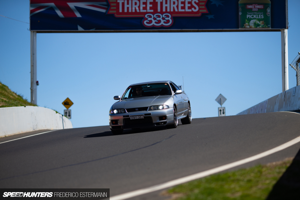 Speedhunters_GT-R_Frederico_Estermann_IMGL9862