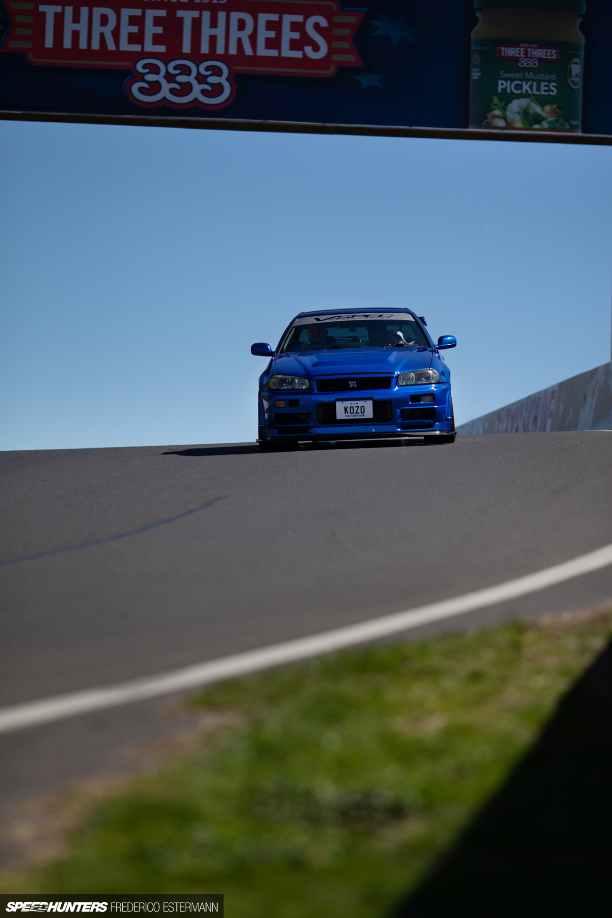 Speedhunters_GT-R_Frederico_Estermann_IMGL9917