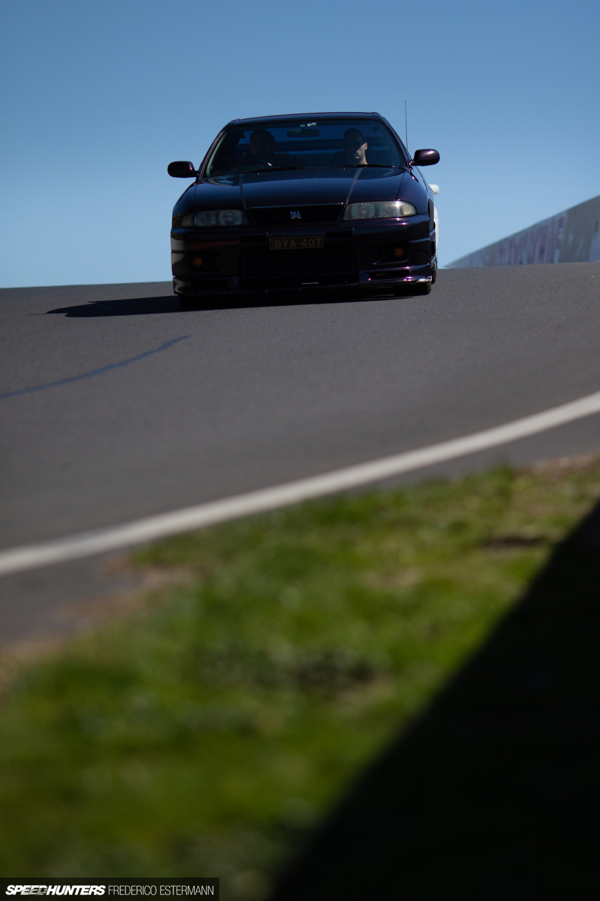 Speedhunters_GT-R_Frederico_Estermann_IMGL9931