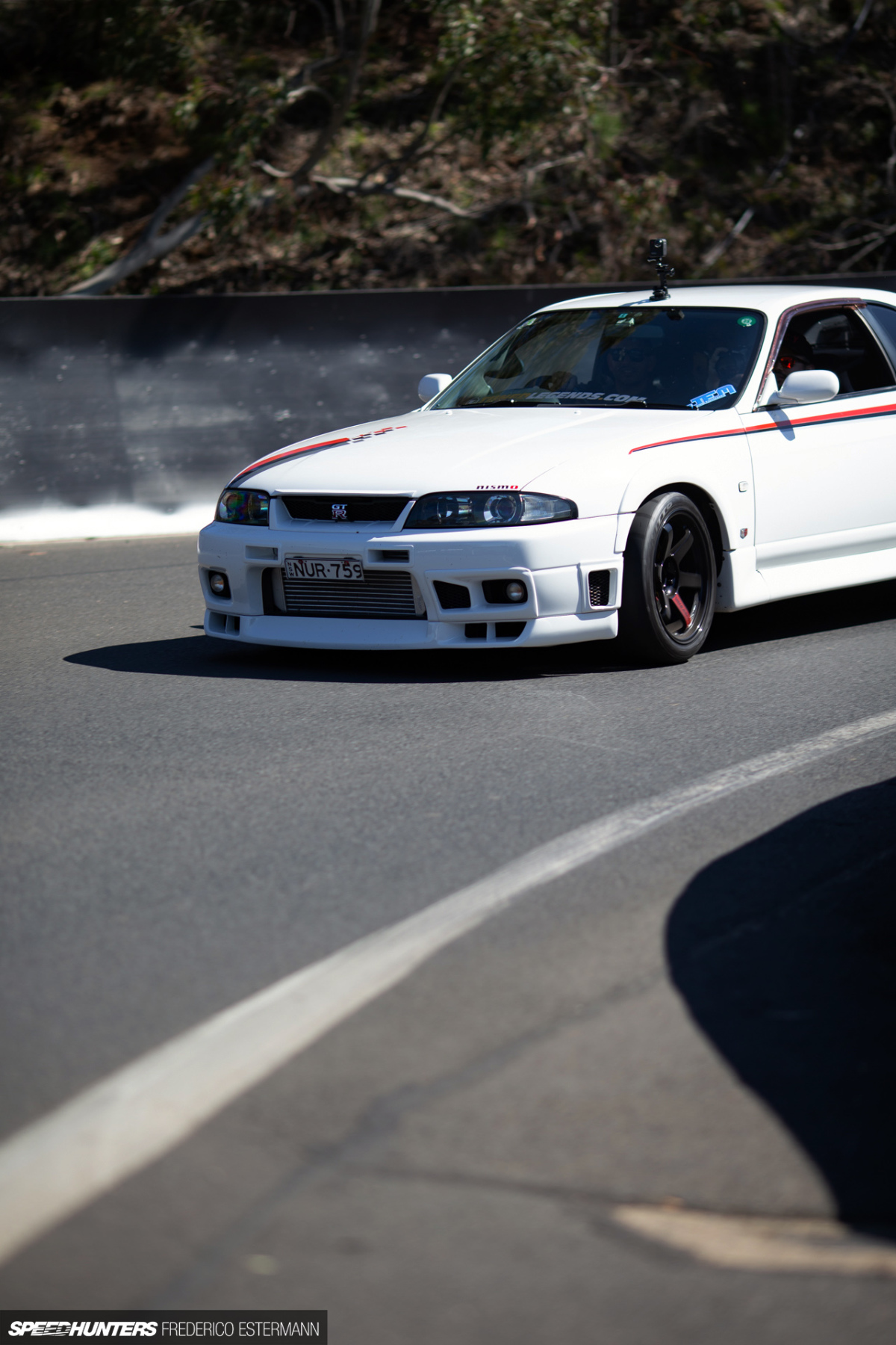 Speedhunters_GT-R_Frederico_Estermann_IMGL9948