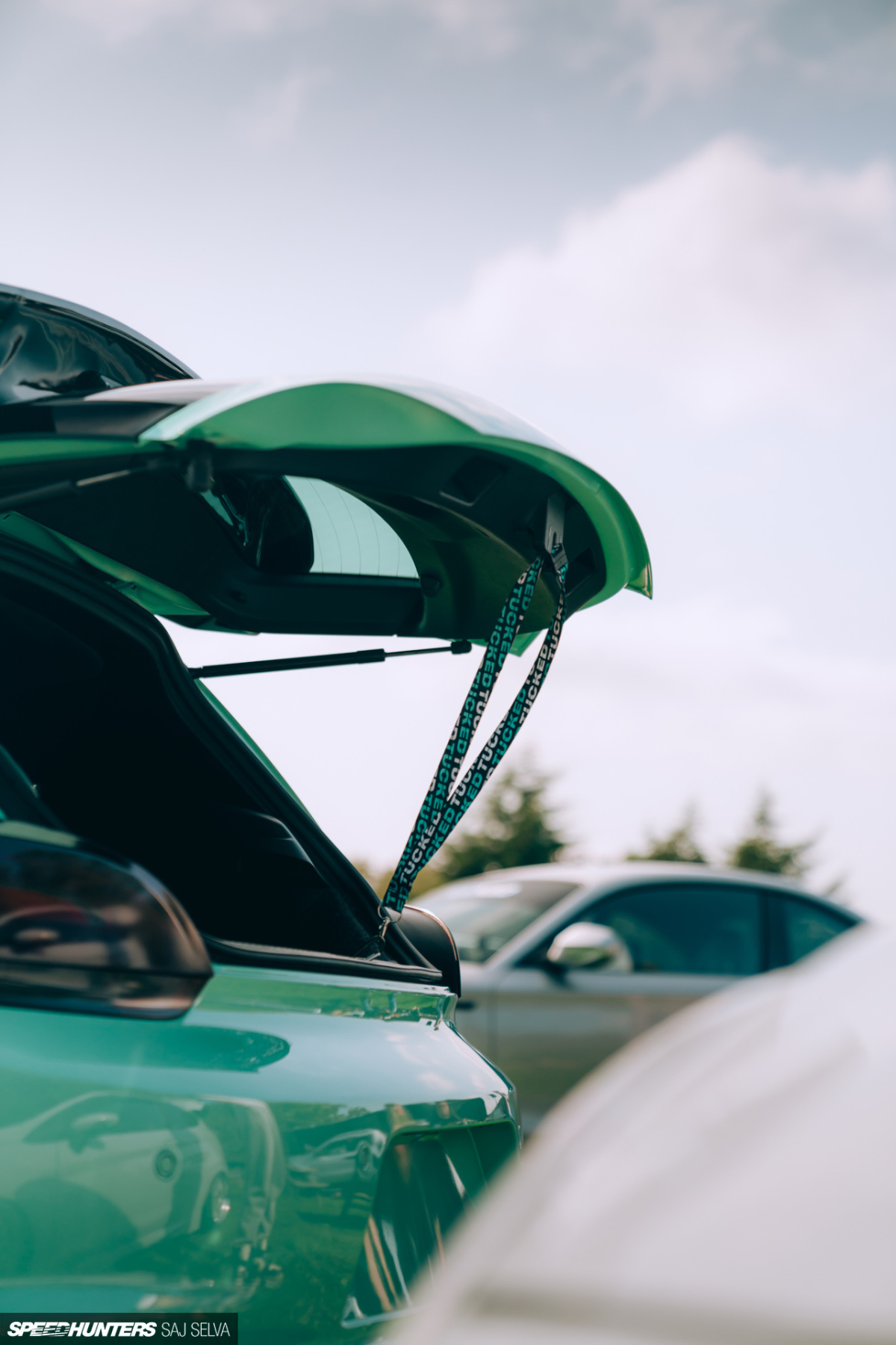 Saj_Selva_Speedhunters_DSC06646