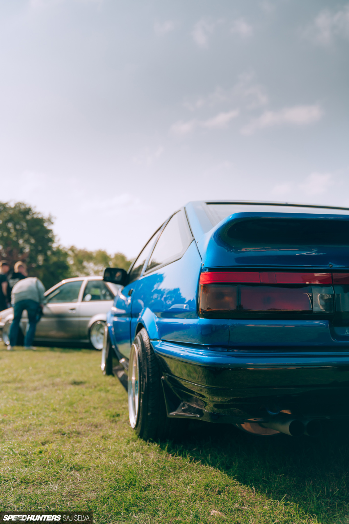 Saj_Selva_Speedhunters_DSC06714