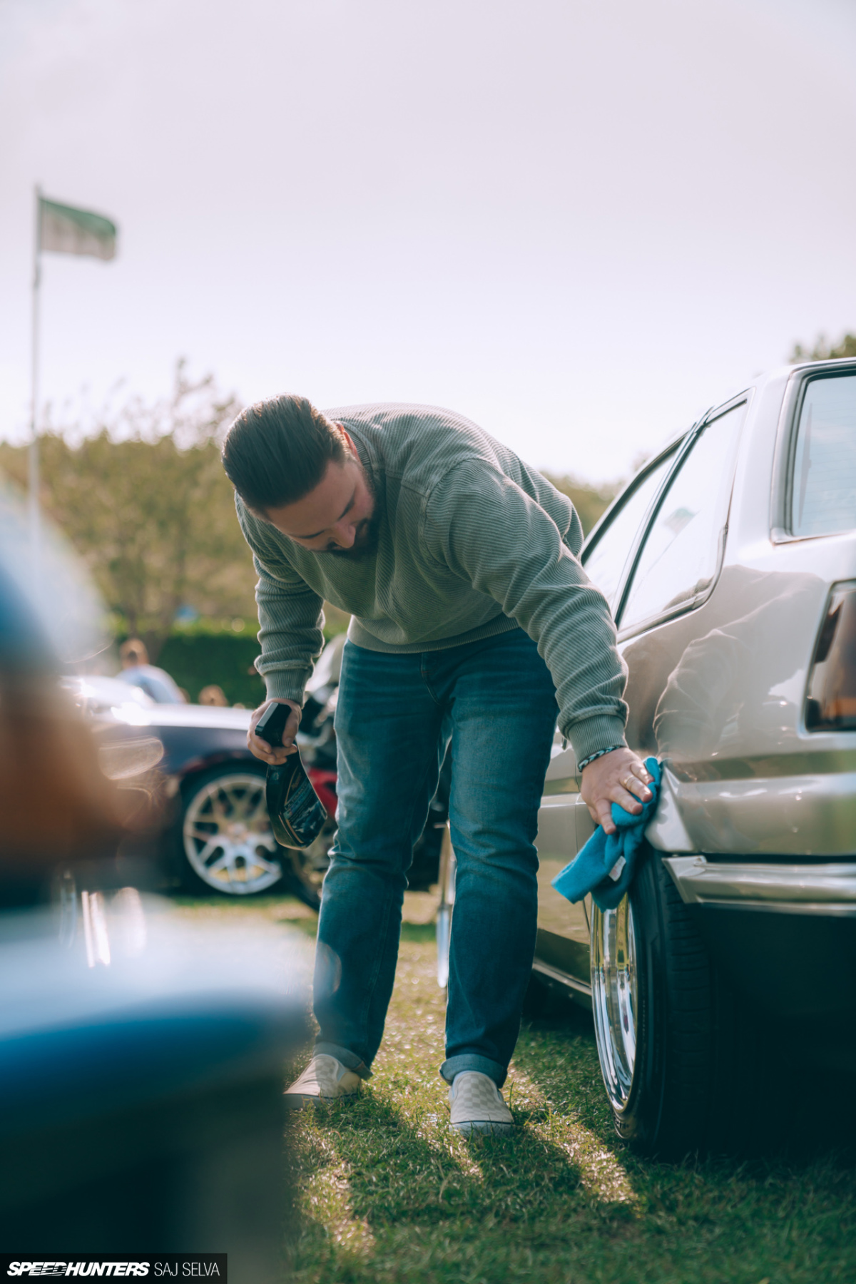 Saj_Selva_Speedhunters_DSC06729