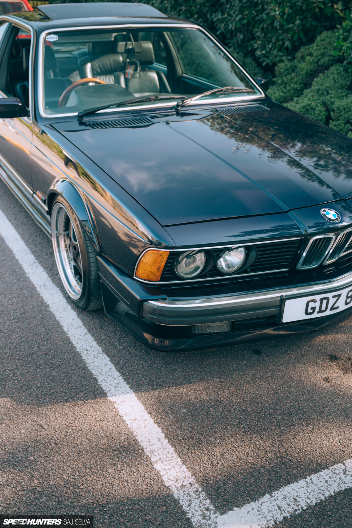 Saj_Selva_Speedhunters_DSC06986