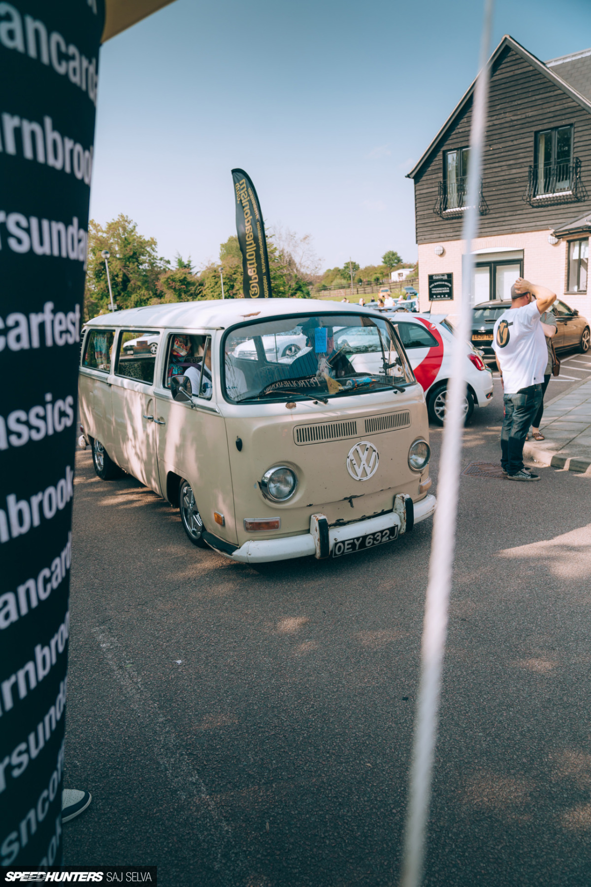 Saj_Selva_Speedhunters_DSC07011