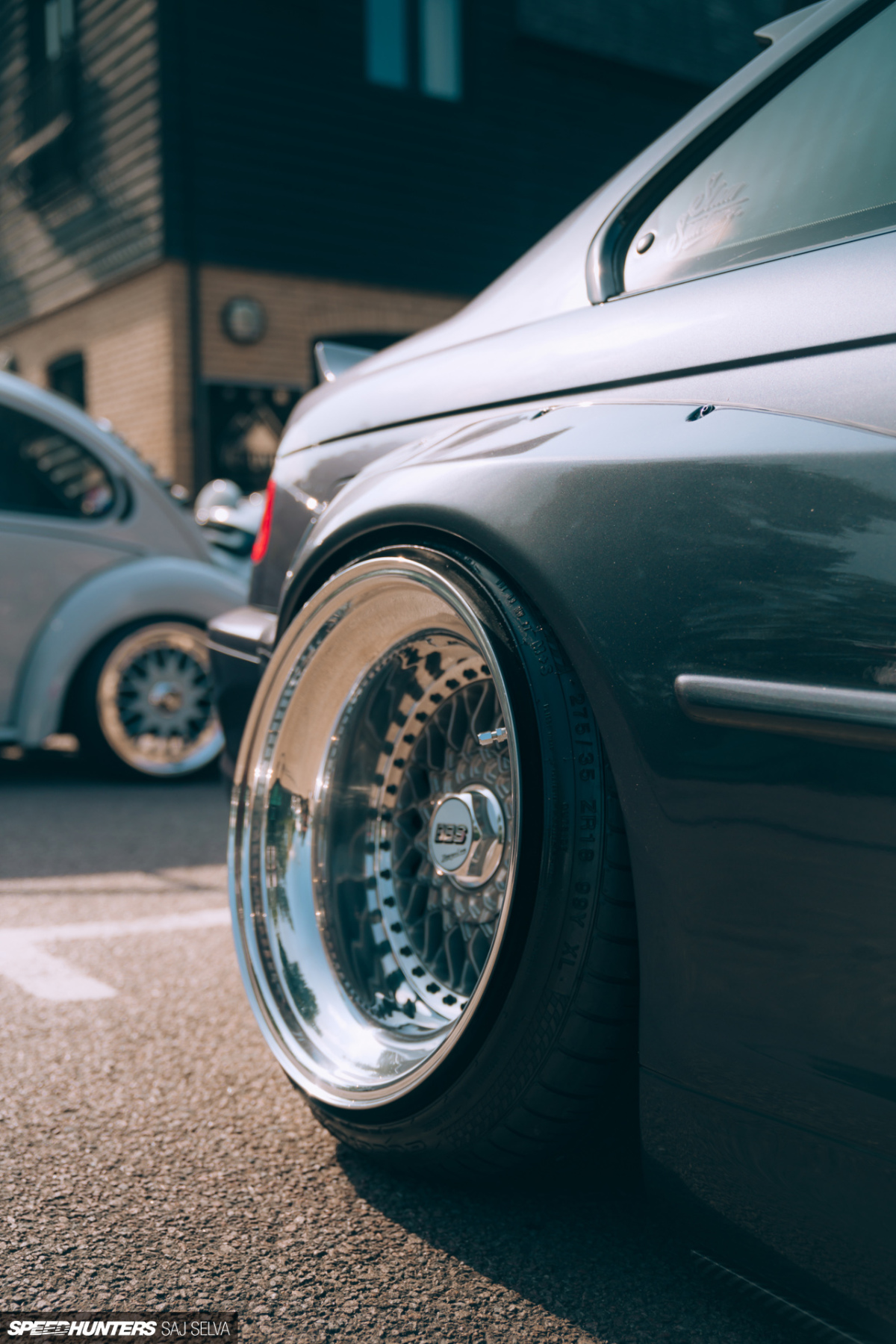 Saj_Selva_Speedhunters_DSC07431