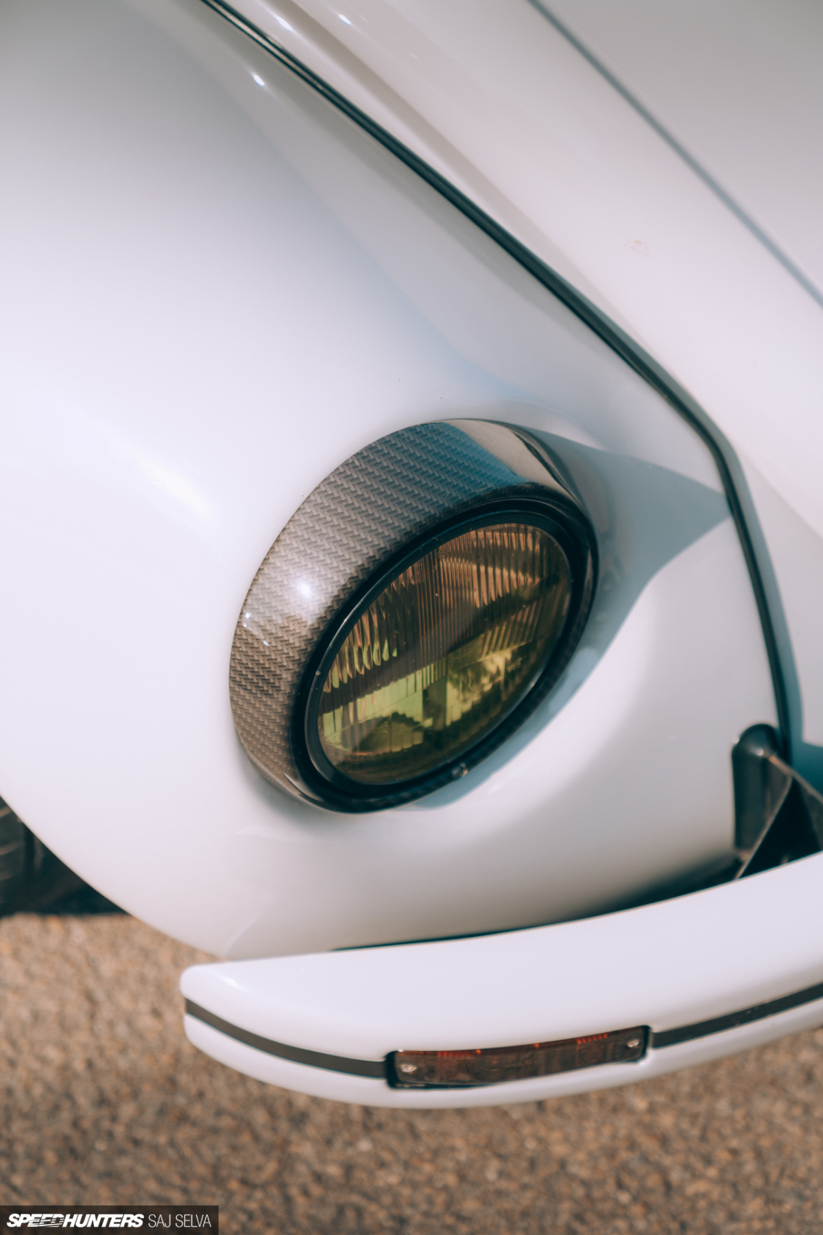 Saj_Selva_Speedhunters_DSC07465