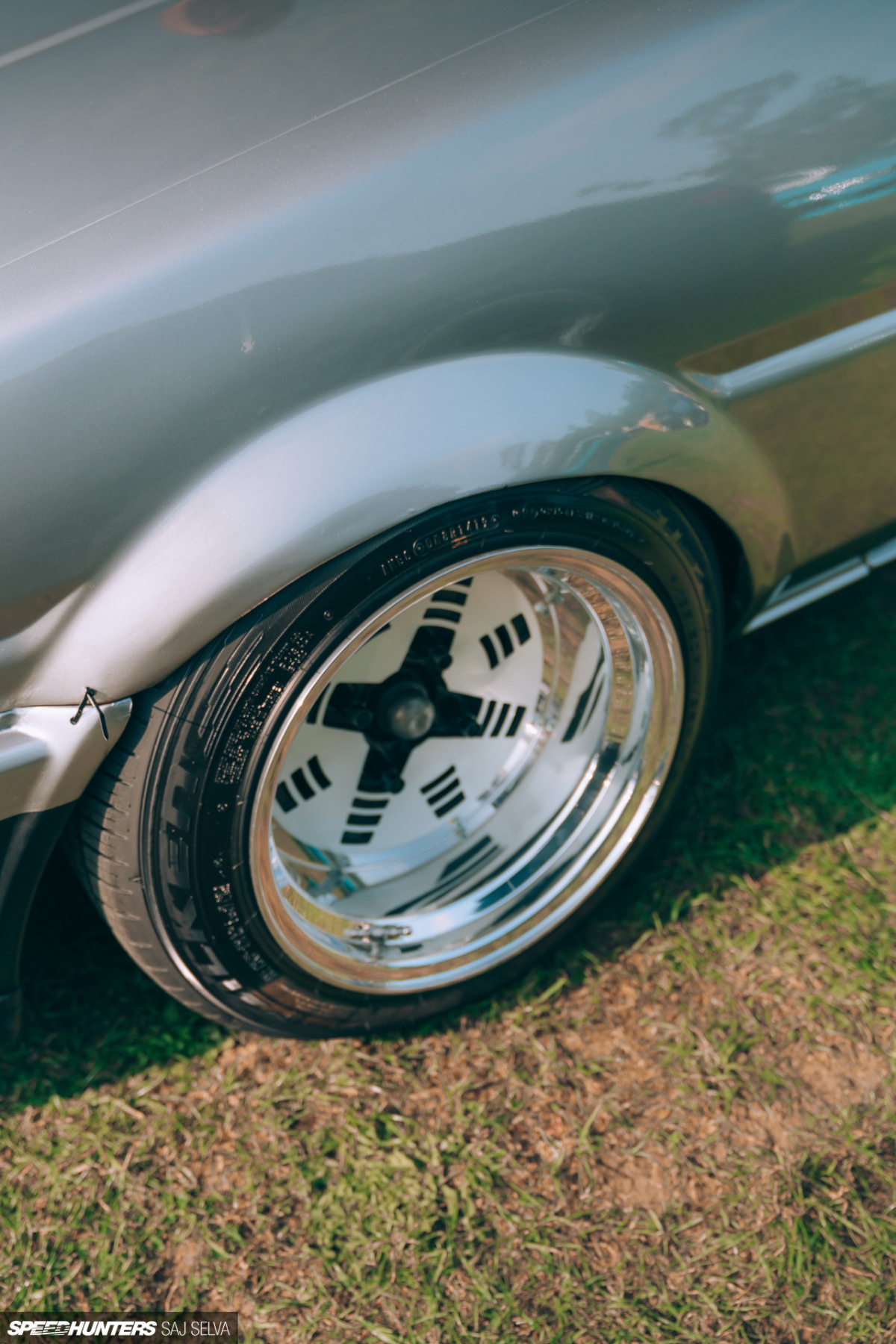 Saj_Selva_Speedhunters_DSC06747