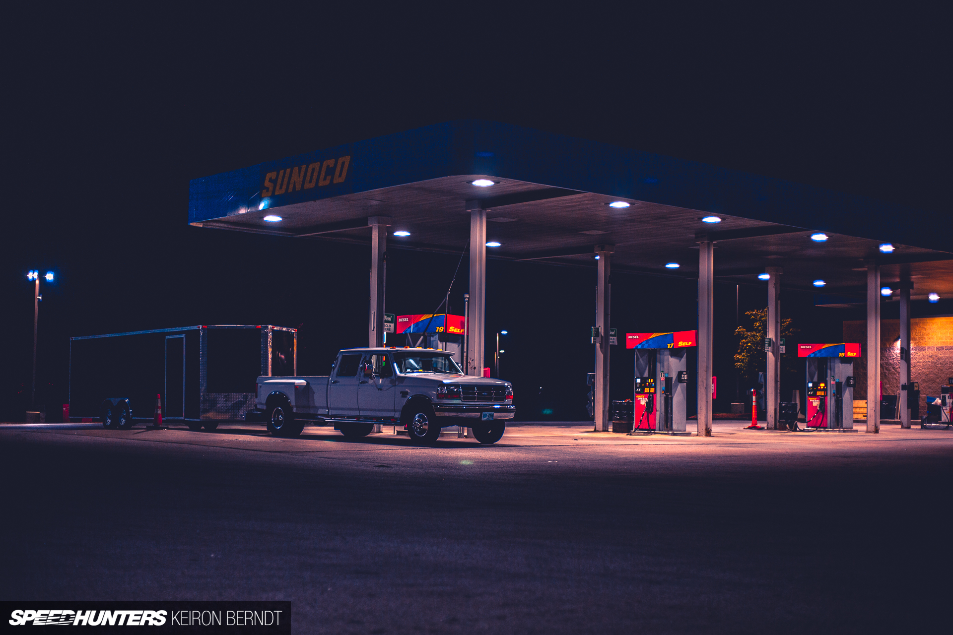 H2oi – Day 1 – Speedhunters – 23 – 9 – 2020 – Keiron Berndt-0011