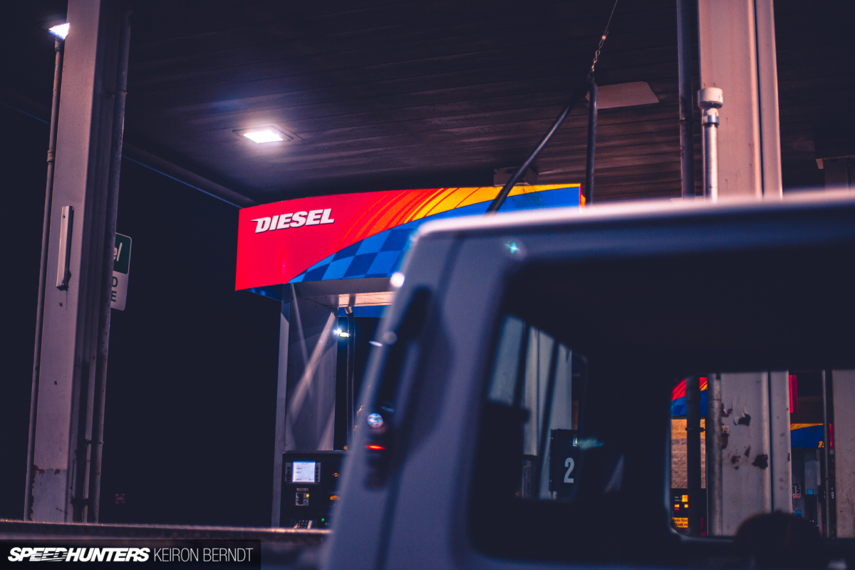 H2oi - Day 1 - Speedhunters - 23 - 9 - 2020 - Keiron Berndt