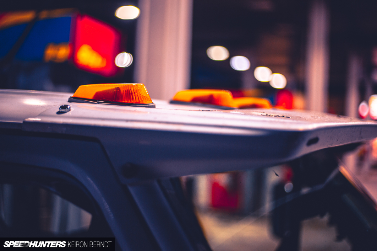 H2oi - Day 1 - Speedhunters - 23 - 9 - 2020 - Keiron Berndt