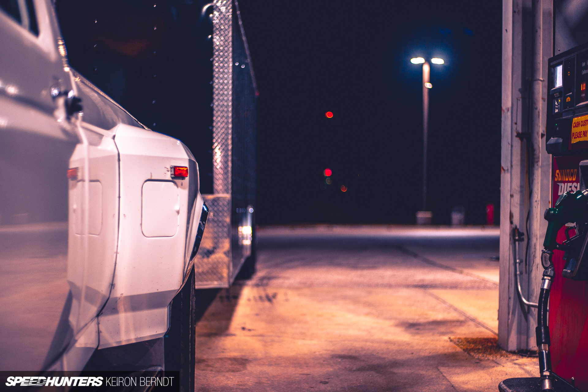 H2oi – Day 1 – Speedhunters – 23 – 9 – 2020 – Keiron Berndt-0029