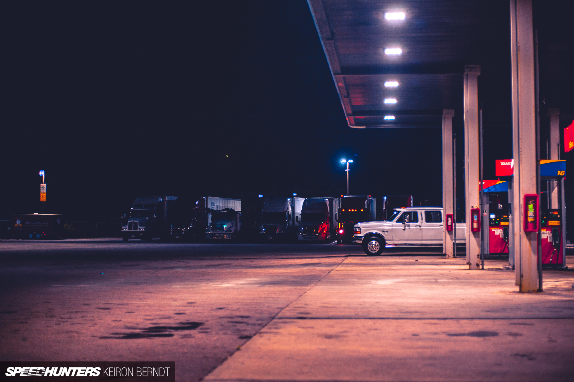 H2oi – Day 1 – Speedhunters – 23 – 9 – 2020 – Keiron Berndt-0035