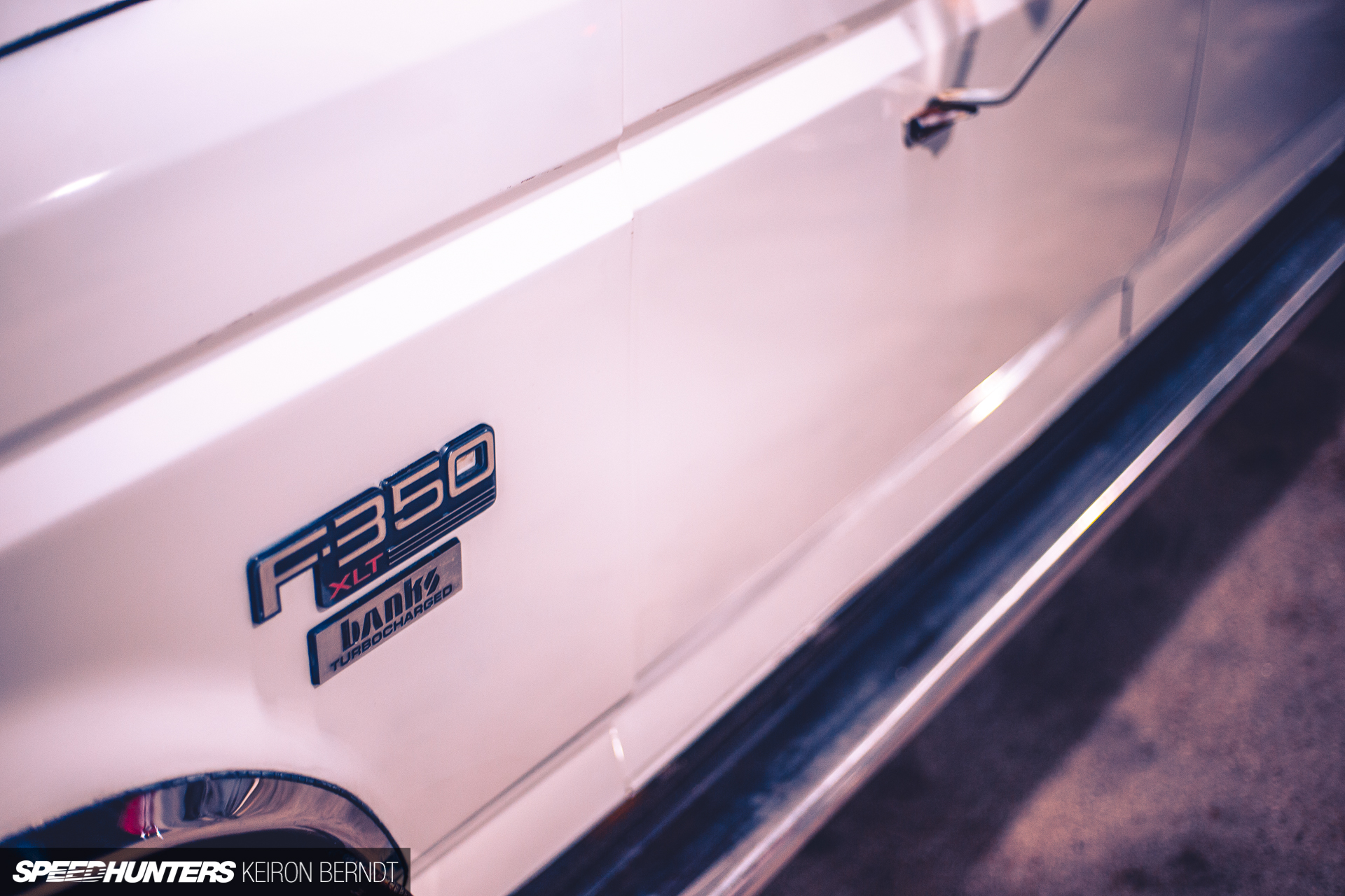 H2oi – Day 1 – Speedhunters – 23 – 9 – 2020 – Keiron Berndt-0042