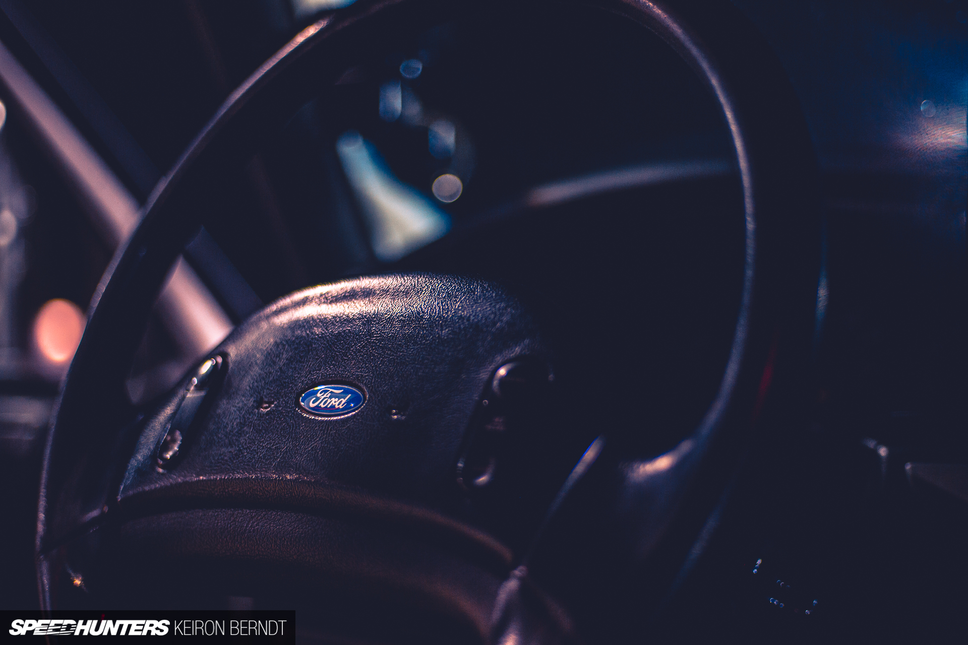 H2oi – Day 1 – Speedhunters – 23 – 9 – 2020 – Keiron Berndt-0082