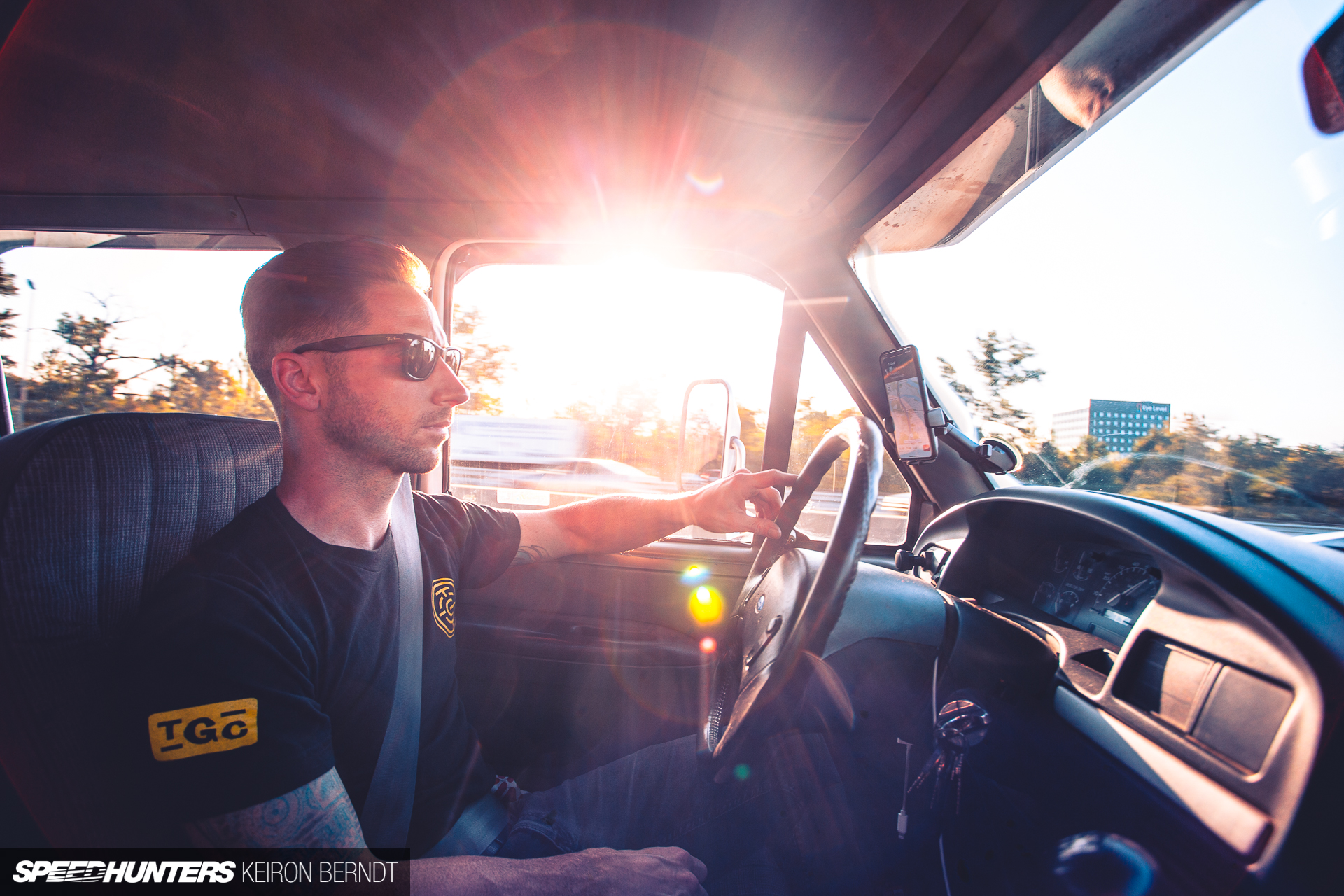 H2oi – Day 1 – Speedhunters – 23 – 9 – 2020 – Keiron Berndt-0235