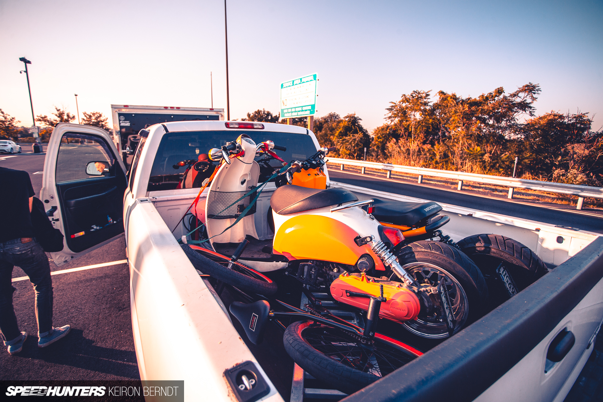 H2oi – Day 1 – Speedhunters – 23 – 9 – 2020 – Keiron Berndt-0248