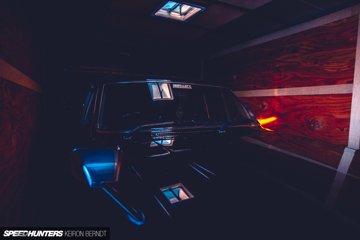 H2oi - Day 1 - Speedhunters - 23 - 9 - 2020 - Keiron Berndt