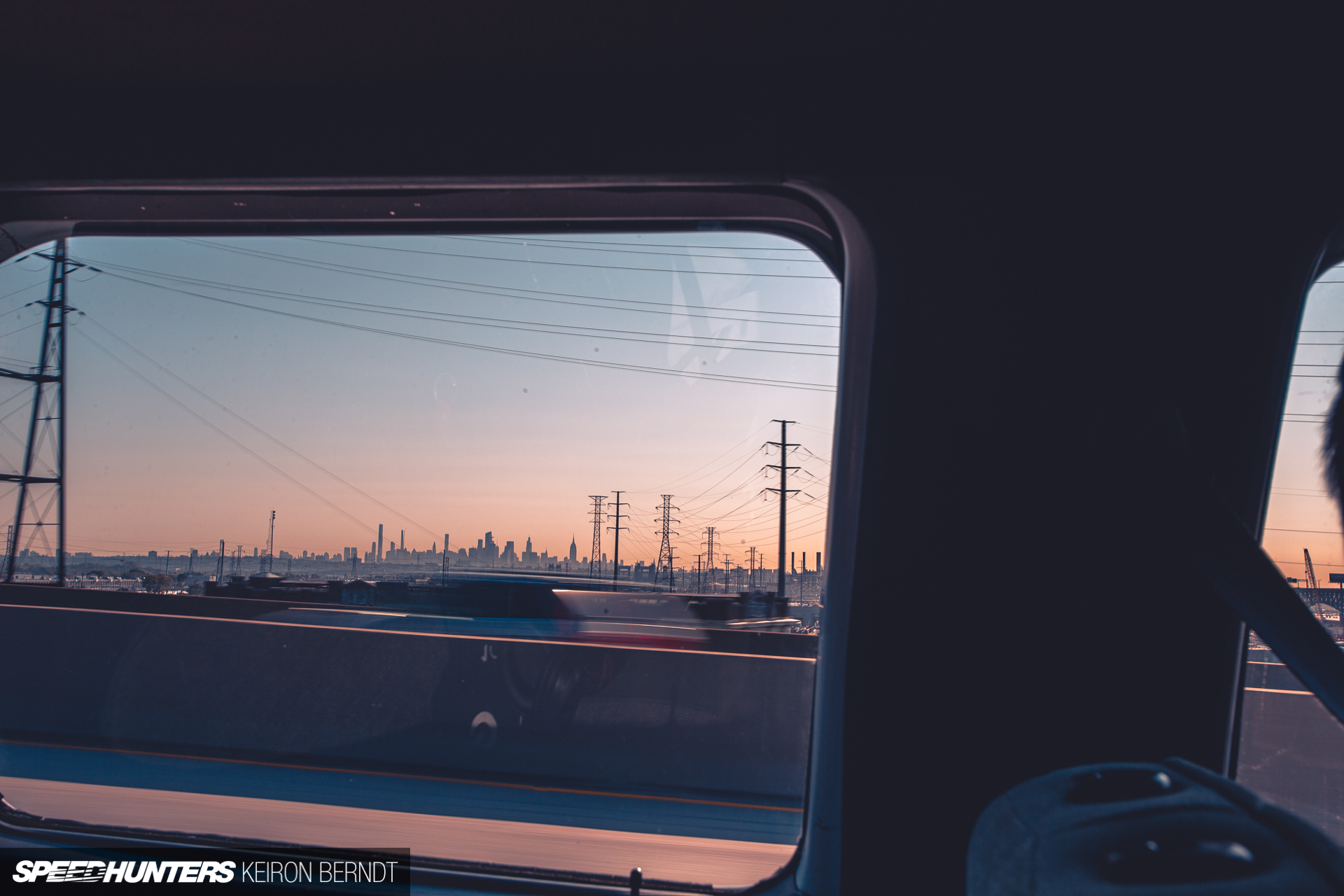 H2oi – Day 1 – Speedhunters – 23 – 9 – 2020 – Keiron Berndt-0310