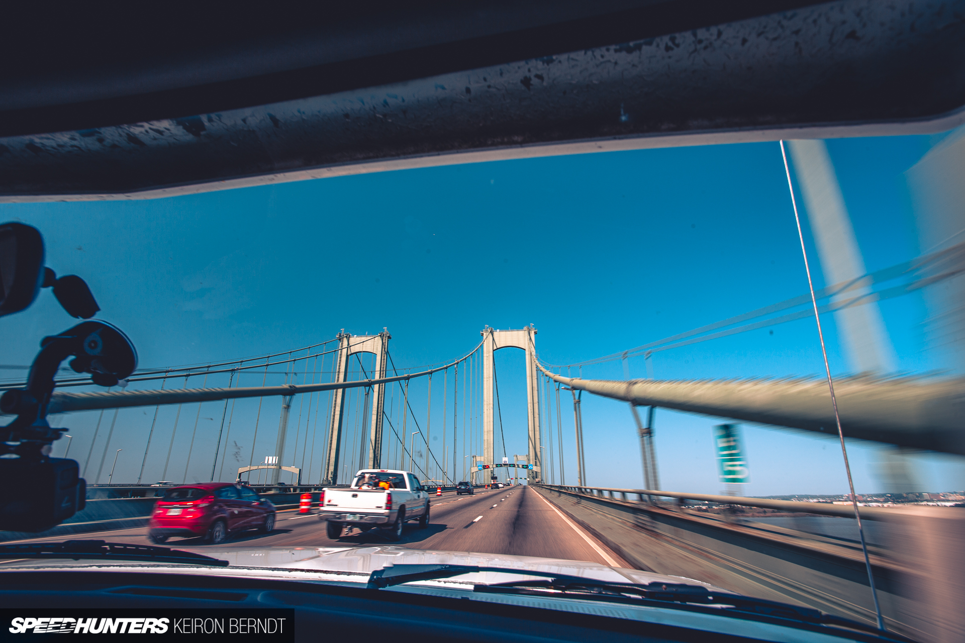 H2oi – Day 1 – Speedhunters – 23 – 9 – 2020 – Keiron Berndt-0340